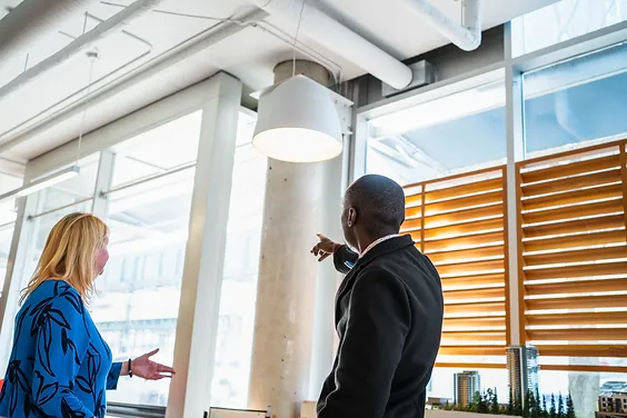 b5b016_be66890c971c498e998595eabe907282mv2